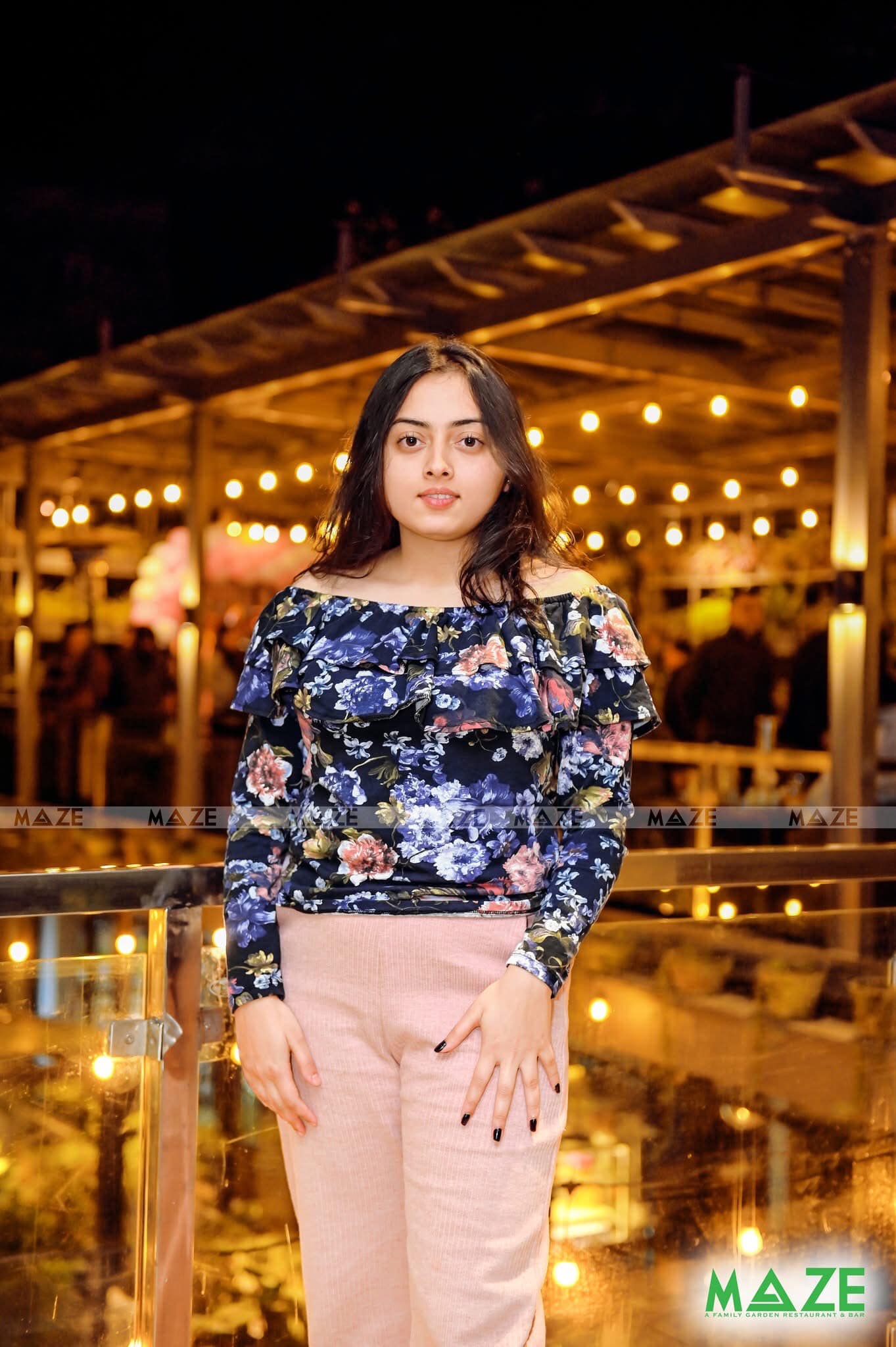 Dipa Khanal — Developer & Designer